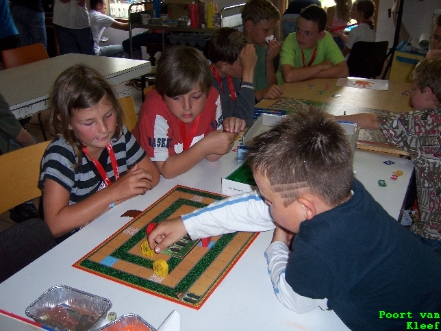 PvK 2.Lager 07   025